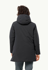 Luisenplatz Jacket - Women