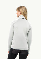 Luntal 3in1 Jacket - Women