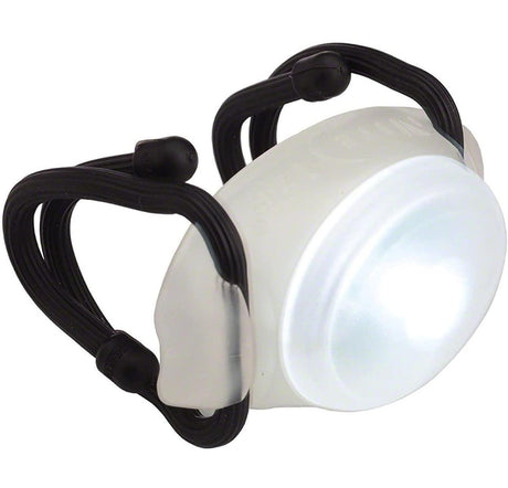 Twistlit™ Led Bike Light