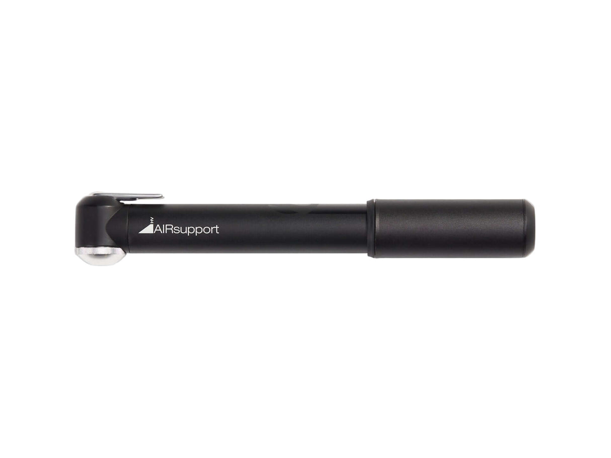 Air Support HV MTB Pump