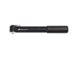 Air Support HV MTB Pump