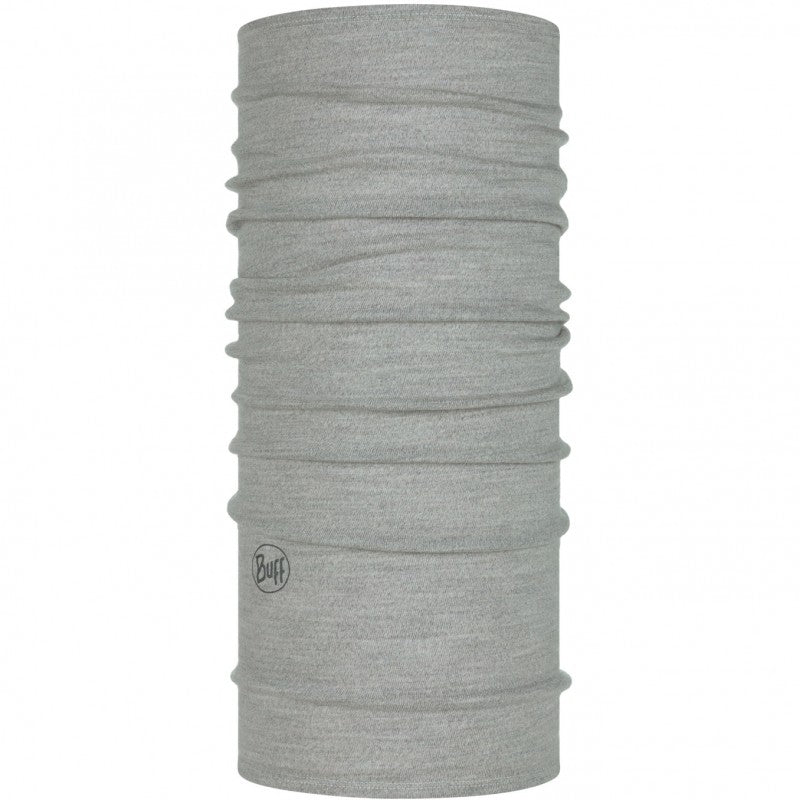 Merino Midweight Wool