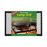 Heavy Duty Camp Grill