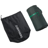 Trail Scout Sleeping Pad - Large
