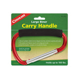 Large Biner Carry Handle