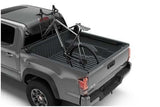 Thule Bed Rider Pro Compact Bike Rack