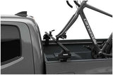 Thule Bed Rider Pro Compact Bike Rack