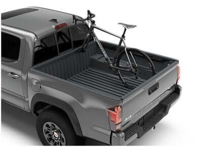 Thule Low Rider Pro
