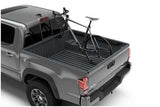 Thule Low Rider Pro