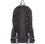 Packable Daysack