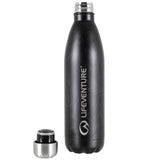 Insulated Bottle