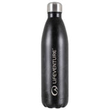 Insulated Bottle