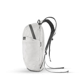 ReFraction™ Packable Backpack