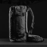 GlobeRider45 Travel Backpack