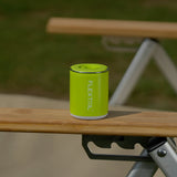 Flextail Tiny Pump 2X - 3in1 Mini Inflator Lantern