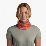 Original EcoStretch Neckwear Kids