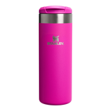 Stanley The AeroLight Transit Mug - Insulated Travel - 16 oz / 470 ml
