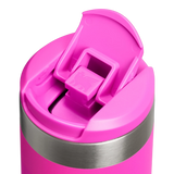 Stanley The AeroLight Transit Mug - Insulated Travel - 16 oz / 470 ml