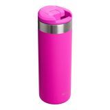 Stanley The AeroLight Transit Mug - Insulated Travel - 16 oz / 470 ml