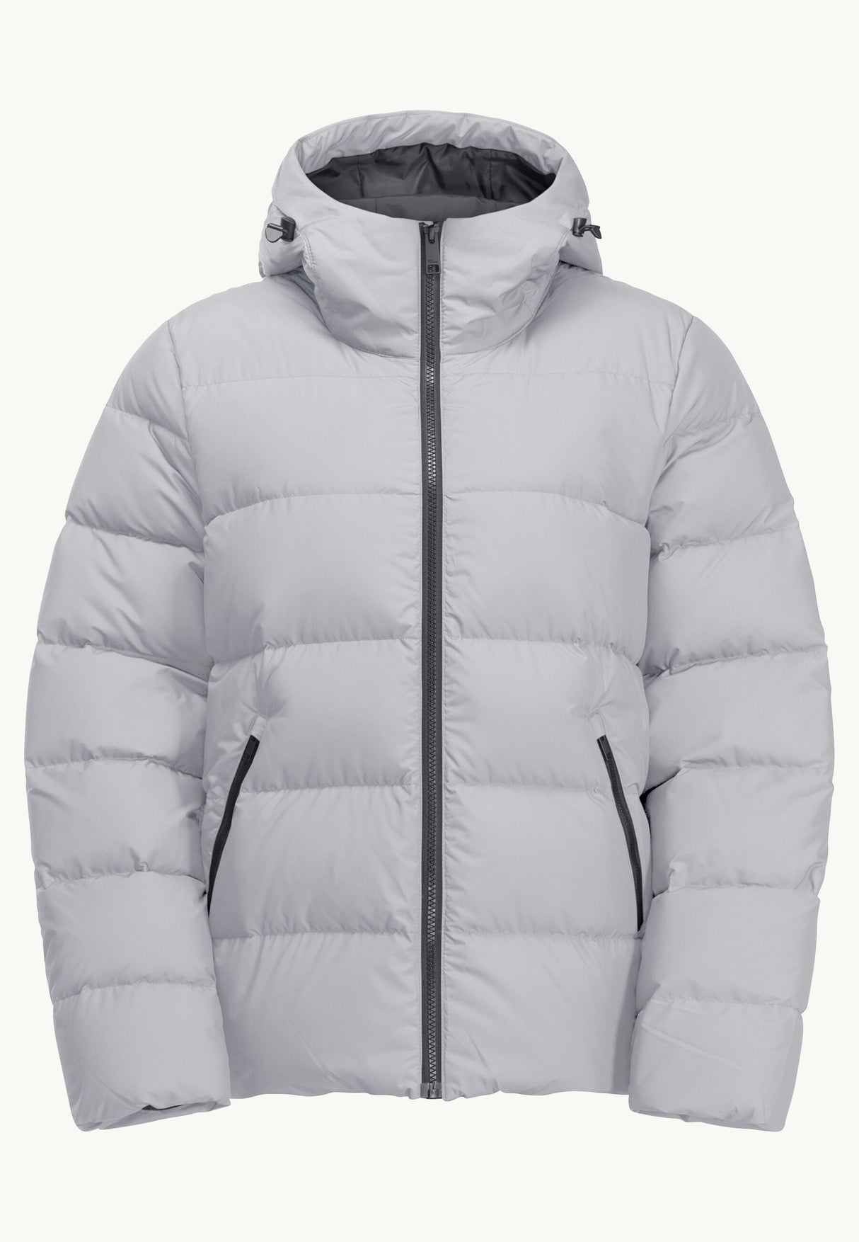 Frozen Palace Jacket - Women