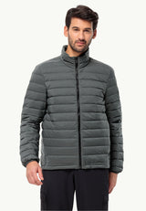 Arcaden Jacket - Men