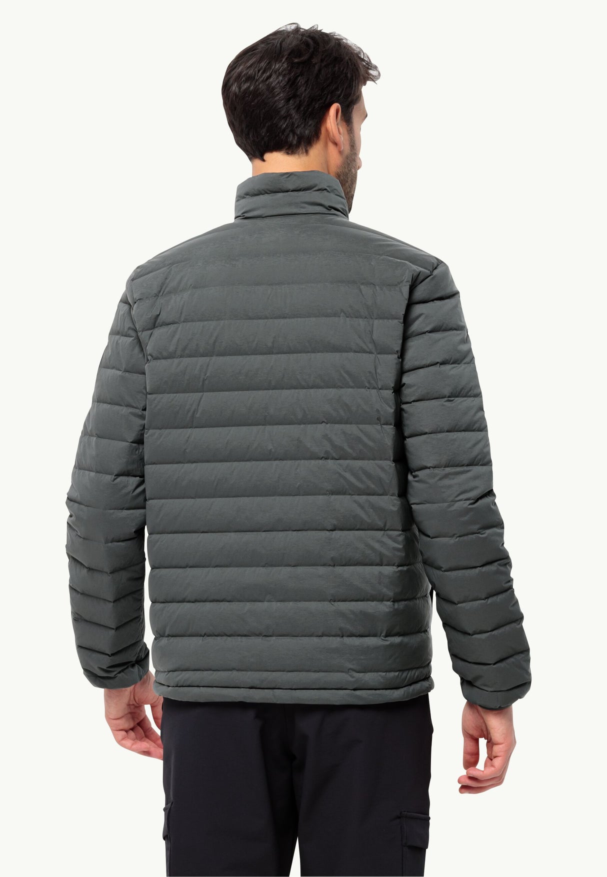 Arcaden Jacket - Men