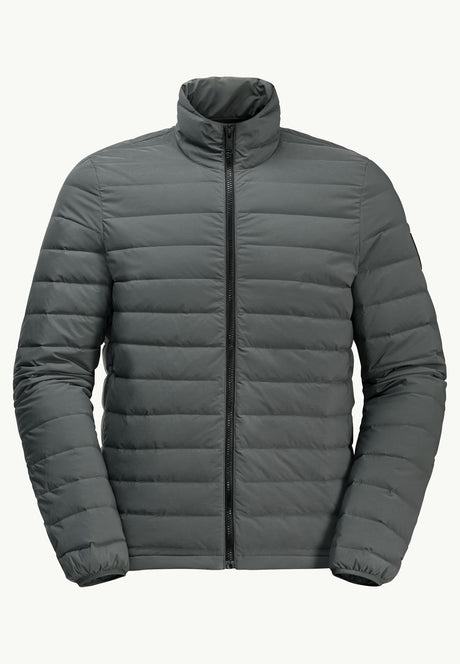 Arcaden Jacket - Men