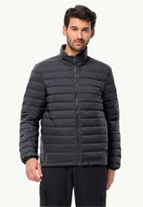 Arcaden Jacket - Men