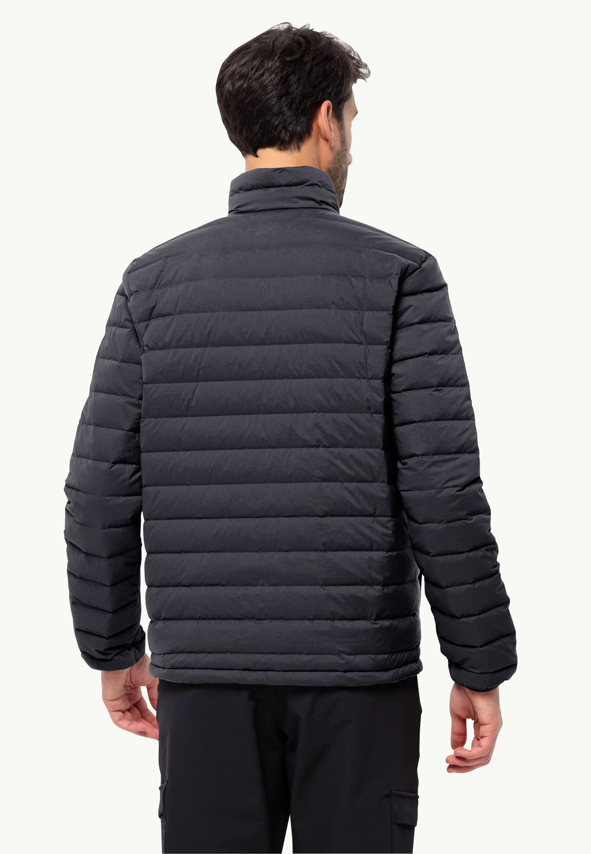 Arcaden Jacket - Men