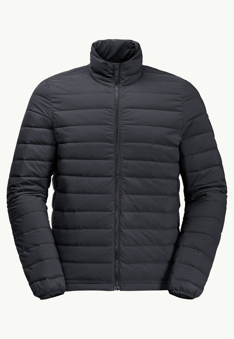 Arcaden Jacket - Men