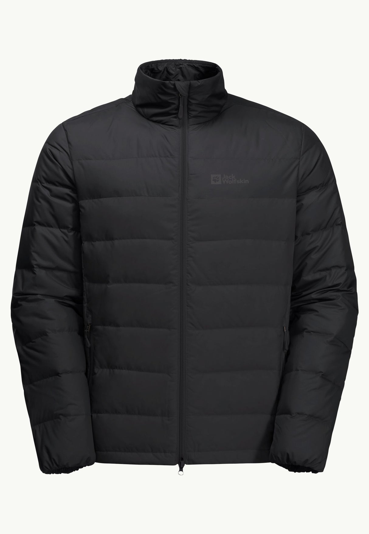 Ather Down Jacket - Men