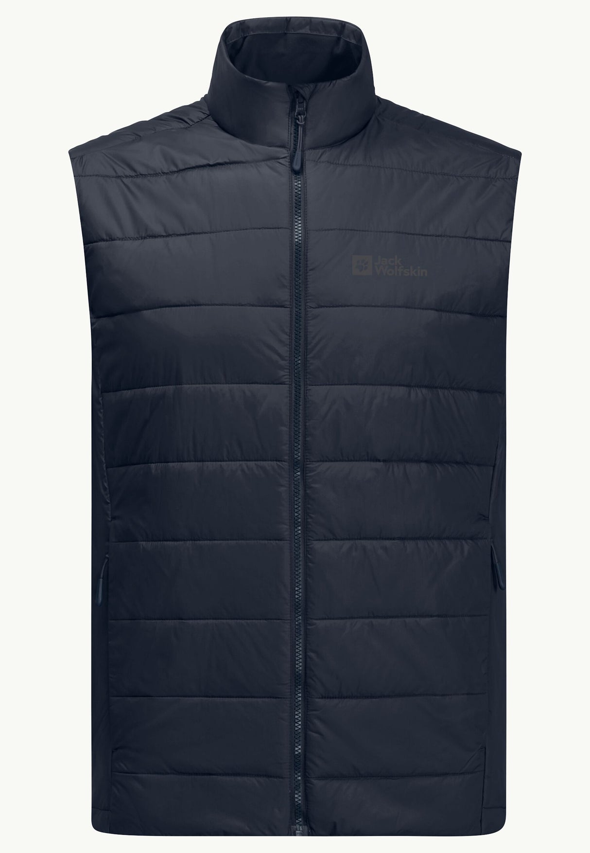 Lapawa Insulated Vest - Men