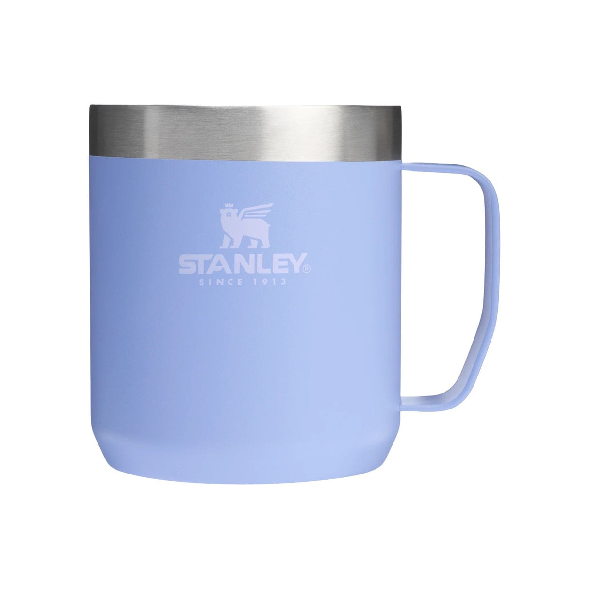 Classic Legendary Camp Mug - 12 oz / 350 ml