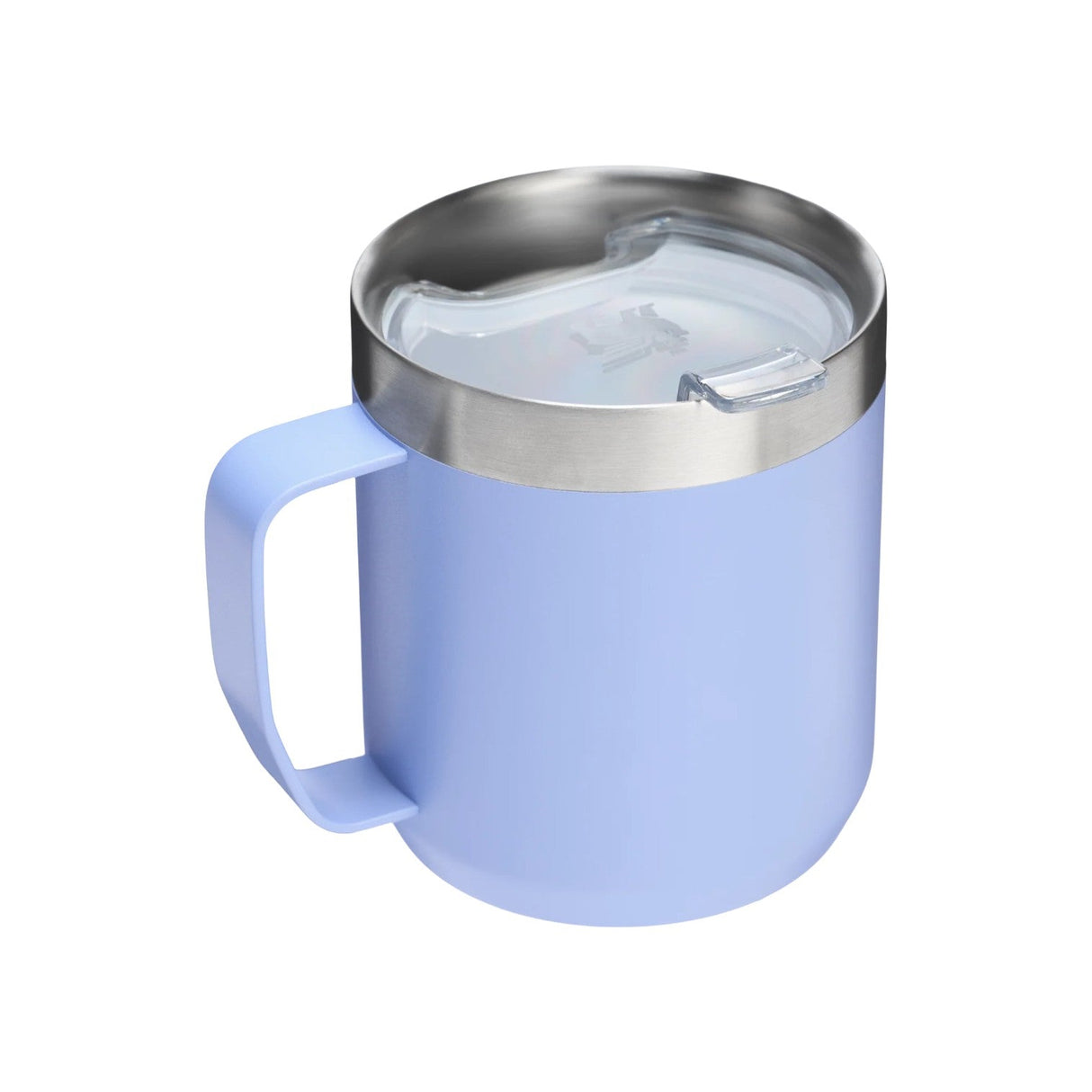 Classic Legendary Camp Mug - 12 oz / 350 ml