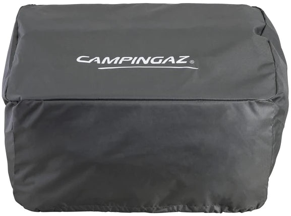 Premium BBQ Cover Attitude 2go