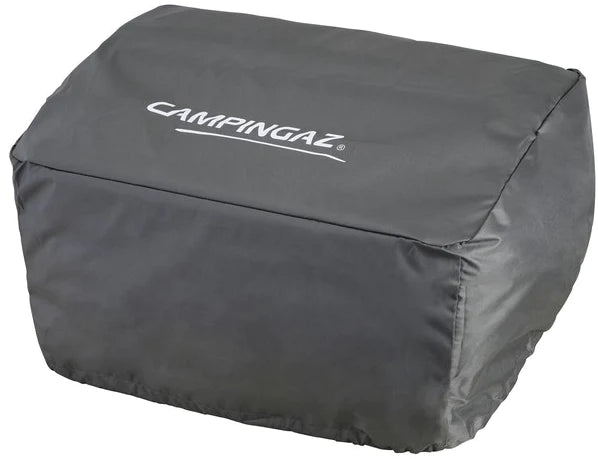 Premium BBQ Cover Attitude 2go