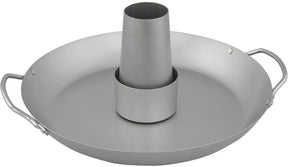 Campingaz Poultry Roaster Grill Modular Accessory