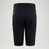 Singletrack II Short - Women's