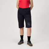 Singletrack II Short - Women's