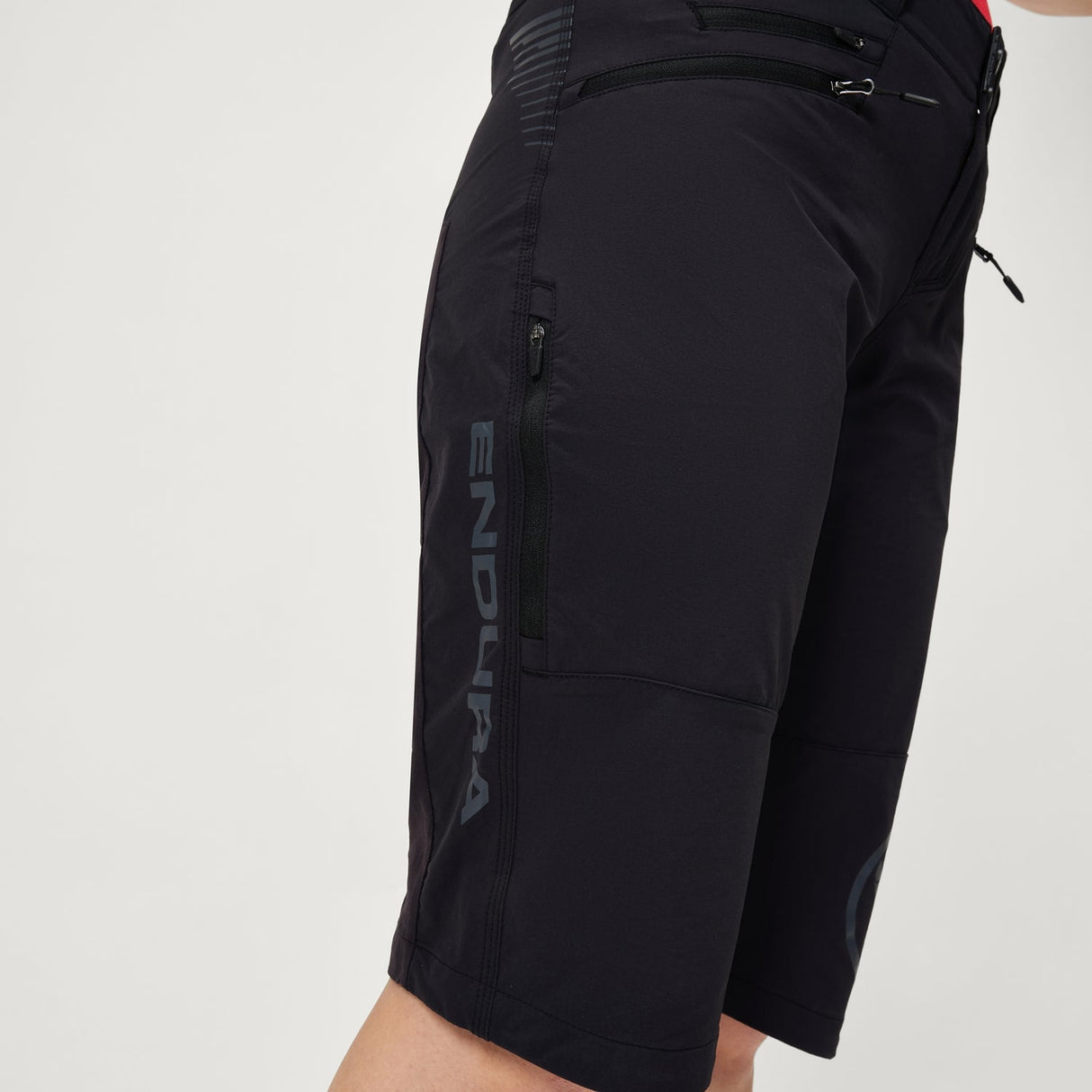 Singletrack II Short - Women's