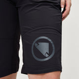 Singletrack II Short - Women's