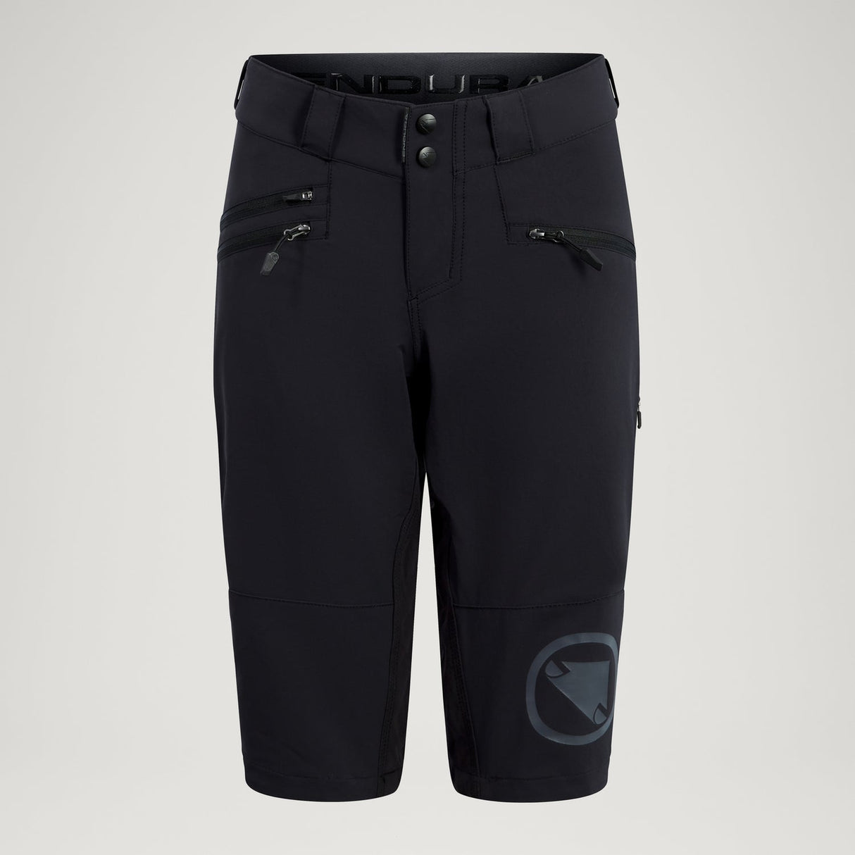 Singletrack II Short - Women's