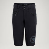 Singletrack II Short - Women's