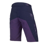 SingleTrack Lite Short II - Men's