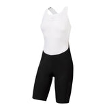 Pro SL Bibshorts - Women's