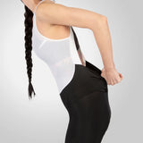 Pro SL Bibshorts - Women's