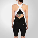 Pro SL Bibshorts - Women's