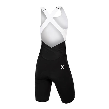 Pro SL Bibshorts - Women's