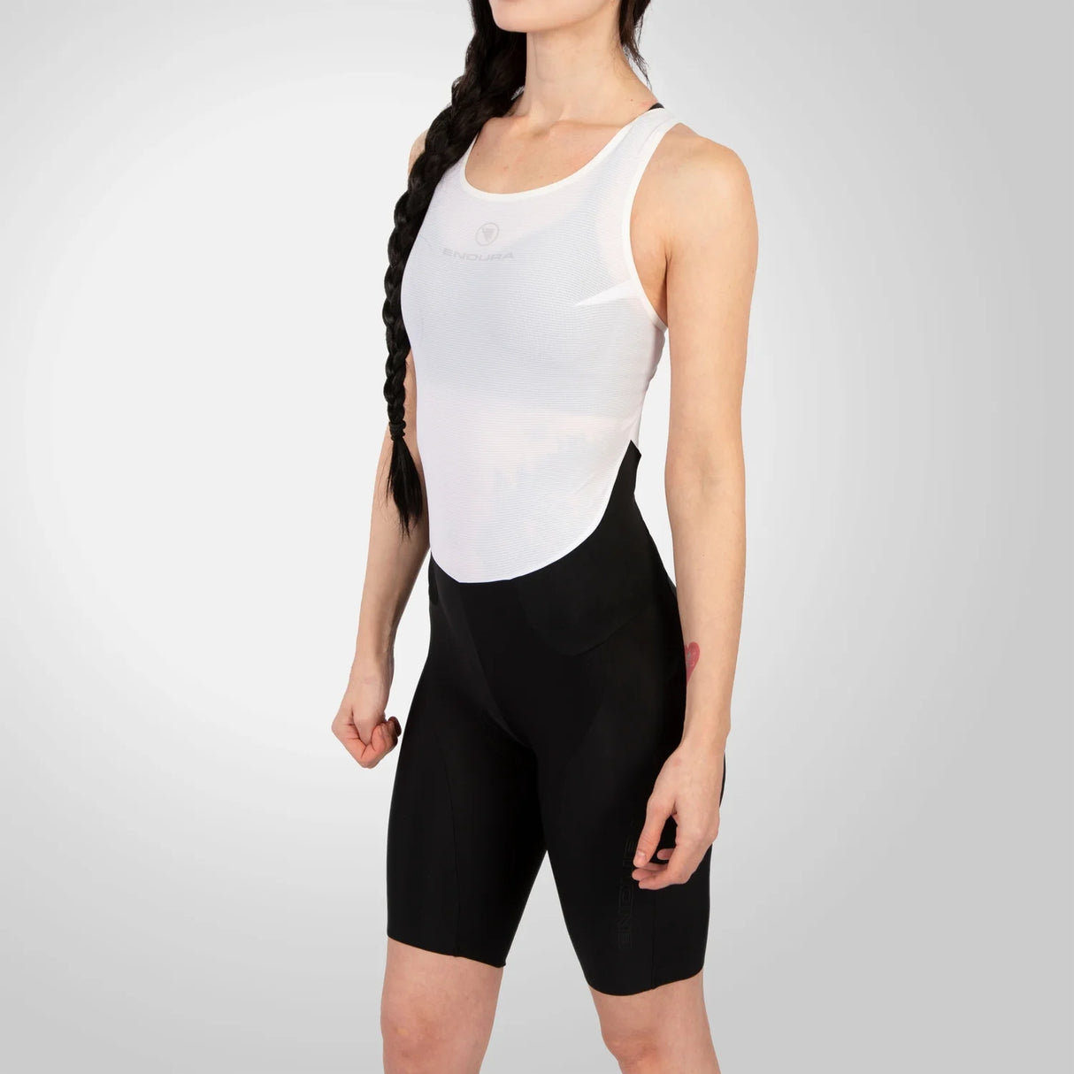 Pro SL Bibshorts - Women's