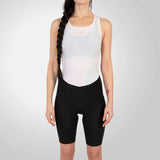 Pro SL Bibshorts - Women's